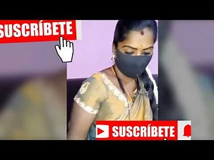 #hot indian bhabhi#desi village bhabhi#bhabhi videos#hot sexy bhabhi#hot scenes#xxx#hot boobs show