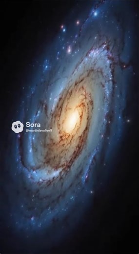 Le Via Lactee es spiral galaxia. #interlingua #astronomy #astronomia #science #scientia