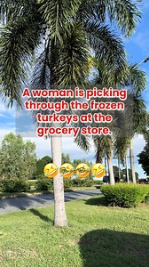 41K views · 211 reactions | Ice-Cold Logic in Aisle 9 #jokesfordays #jokes #laughtrip #reels #funnymoments #reelsusa #fbreels #fypシ゚viral #fypシ゚ #humorviral #humor #funnypost #australia #comedy #fblifestyle | Rise and Shine | Facebook