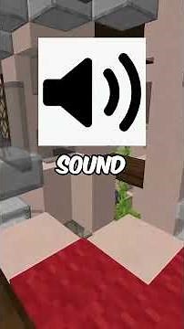 explaining every scp #80