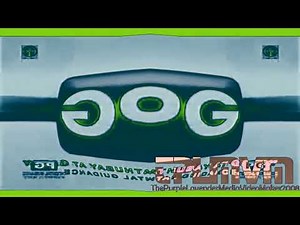 MTRCB Rated LPG Effects Part 3