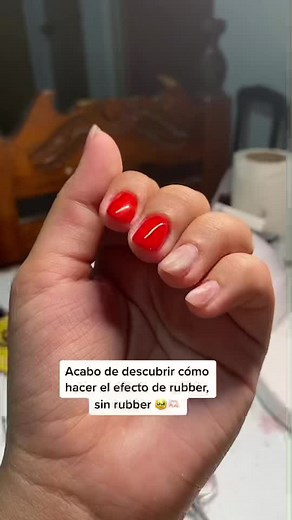 Viridiana Gonzalez on TikTok