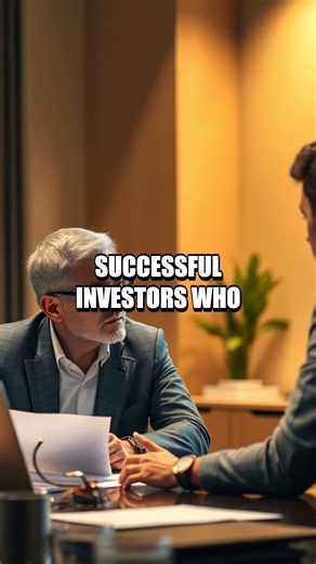 Oracles Unlocked: A Practical Guide for Gen Z Crypto Investors