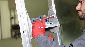 1K views · 19 reactions | Pillow Block Conversion Kits On Sale Now! Don't miss out on spring savings! Convert your existing encapsulated fan shaft bearings to pillow block bearings for easier long-term maintenance and lower replacement costs. Learn more: https://bit.ly/3FHicvV | Hog Slat, Inc. | Facebook