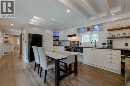 Check out this listing