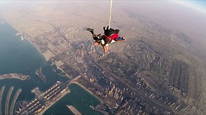 493K views · 2.6K reactions | Don't miss the FREE high-octane fitness...