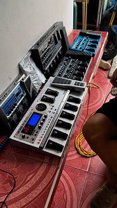 Boss GT10 นำเข้าญี่ปุ่น @แฟนตัวยง | Anuwat Guitar shop