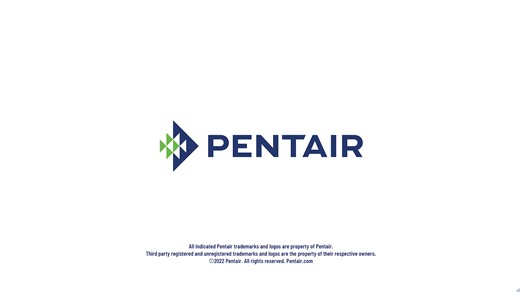 34 reactions · 13 comments | At Pentair, we are committed to delivering high-quality, world-class products and services that contribute to the success of our customers. To all Pentair employees who work to help achieve this, we celebrate you on World Quality Day. #WQD22 | Pentair | Facebook