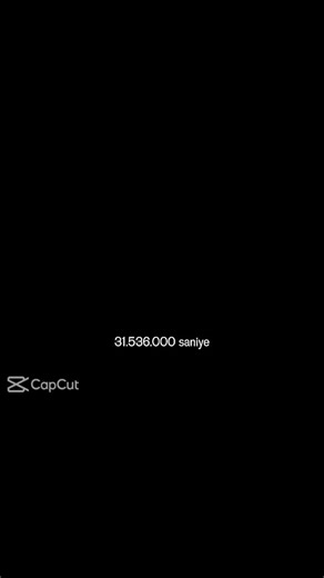 ‪@sunooforenhaৎ‬muahh🐿 #blackpink#jisoo#jennie#lisa#rose#kesfet#ytdayibenionecikarnolur#itzy#midzy