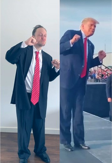 Men's Suit Fashion: Stylish Outfit Ideas for Men