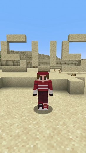 Unveiling the Exciting 1.20 Archeology Feature in Minecraft!