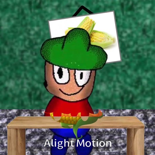 it burns burns burns meme | Ft: really old sona credits: Kaaatie