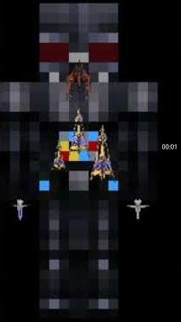 AVP ALIEN VS PREDATOR NOKIA 235 CINEMAX FOX MOVIES