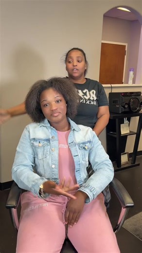 Wig install! Book me all 2026