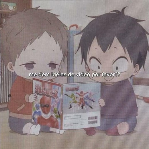 por favor?? || #nãoflopa #comodesflopa #desflopacomu #anime #ryuichi #taka #kamitani #kotaro ||