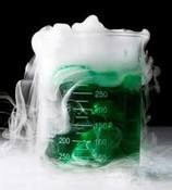 Movie Special Effects