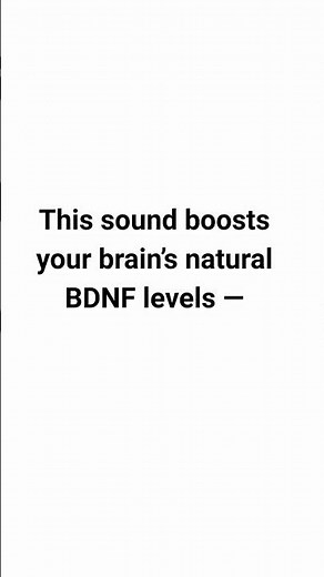 The Brain Song NASA Discovered – Boost Memory in Minutes