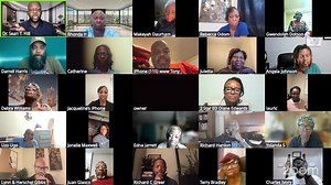 MWR Financial on Reels