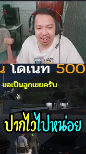 Mali is so beautiful. I was just lost in my thoughts. #Mali is so beautiful.