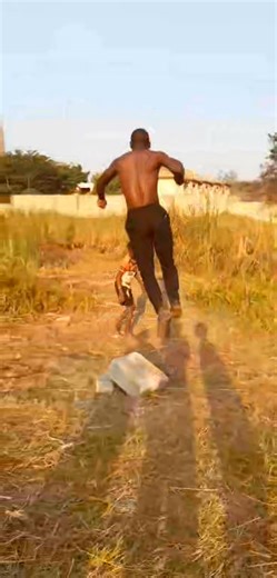 Team Ninja Boys | Green ninja