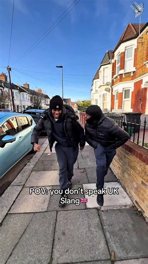 these darn americans man🤣🤣💔 #funnyvideos #ukslang #viralvideos #embee #funnyskits