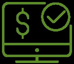 Okay to Pay - Invoice Management - McKesson Medical-Surgical