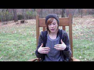 Tides Song Stories: Letting Go by Steffany Frizzell-Gretzinger