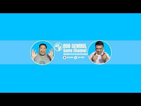 🔴 LIVE! Dino Crisis 2