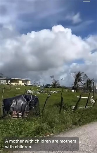 Yes he is right | David Sinclair