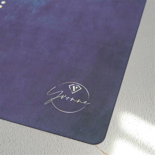 Yvonne Premium Yoga Mats | Yvonne Yoga LLC | Facebook