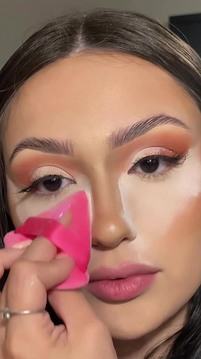Makeup Tutorial: Transforming into Chino Antrax Clown Costume