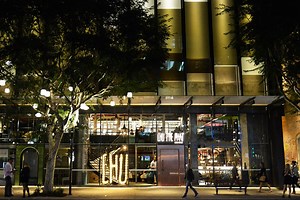 Best Places to Dine Near QPAC | Must Do Brisbane