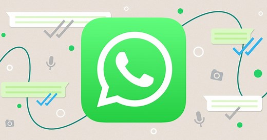 What is WhatsApp? A guide to navigating the free Meta-owned communication platform
