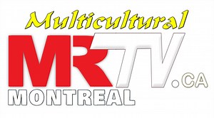 🔴 LIVE MRTV.ca - MULTICULTURAL Radio TELEVISION - MONTREAL - MRTV.ca Montreal