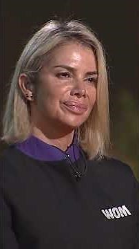 "I don't know what your problem is with me": Carla and Camila will definitely never be friends 💥