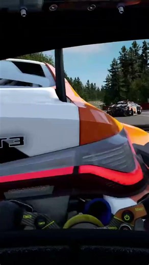 Ta bravo assetto corsa