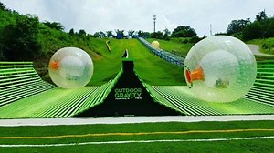 7.2K views · 34 shares | #incredible #fun #for #the #whole #family #outdoorgravitypark outdoorgravitypark.com | Outdoor Gravity Park | Facebook