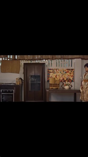 #AfricanSports #omg #diy #on #humor #humour #perte @Manyanya @mkojani_bin_daruweshi @Diamond Platnumz