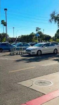 The 3 Levels of Chaos: From Disaster to Total Control