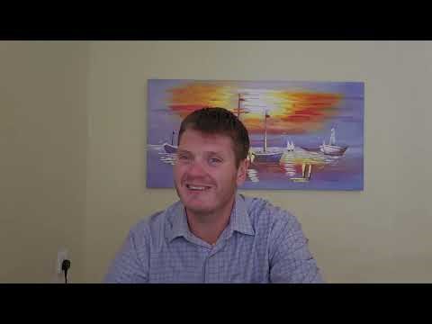 Finish What You Start: The Lost Art of Completing Work with Excellence