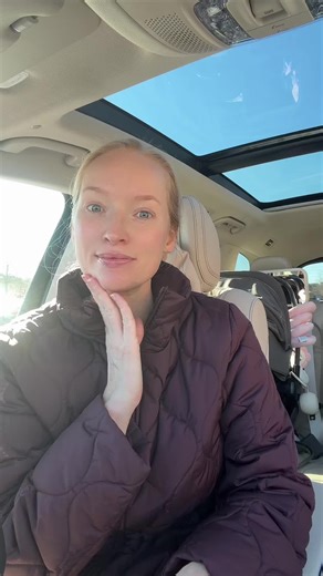 Amanda John (@xoamandajohn)’s videos with original sound - Amanda John