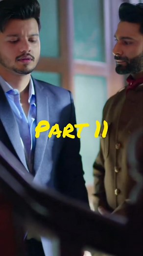 572K views · 47K reactions | Secret crorepati (part11) | Hindi Stories | Facebook