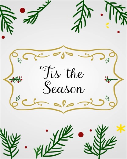 FOX LOCAL is FOX 2 - Stream ANYWHERE and EVERYWHERE! Download FOX LOCAL on your phone and your smart TV today #FOX2Detroit #FOXLOCAL #Detroit #MetroDetroit #Michigan | FOX 2 Detroit