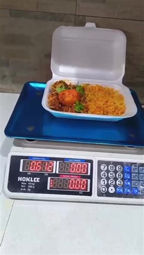 Order Your Favorites for Next Week Today