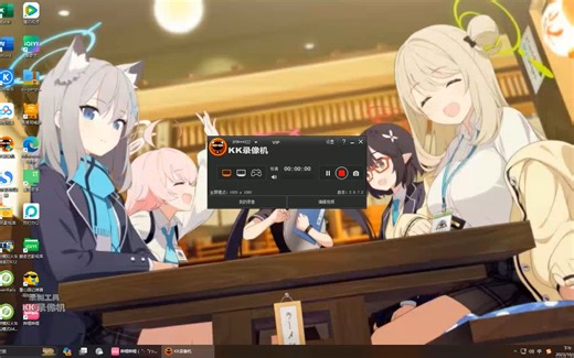 模拟火车2015游戏下载、安装插件教程