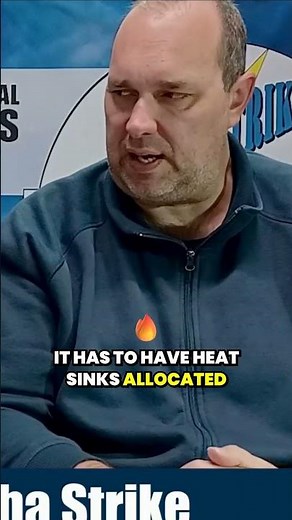 Heat Management - How to Manage Alpha Strike Overheating In Your Games Of BattleTech