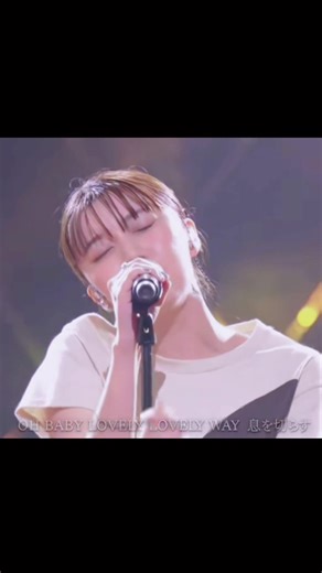 🎵「ラブリー」/#上白石萌歌