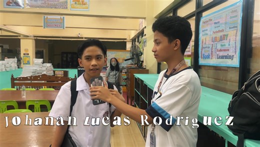 Day 2 na ng Damath Recreational Activity, at sobrang nakakatuwa kung how competitive, vibrant ang atmosphere ngayong araw! From the moment na nagsimula ang unang round, kitang kita na agad ang energy ng bawat participant lahat sila seryoso, lahat motivated, pero syempre may halong saya, kulitan, at tawanan sa gitna ng tension ng bawat move. Syempre, habang umiikot ang facilitators, ang dami talagang makikitang moments. Ang daming nagiisip ng kung anong gagawin nila para sa next moves nila, yung 