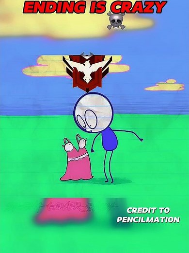 Heroic Rank Power Part 💀☠️