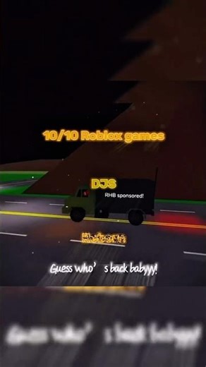 10/10 Roblox games | Bad Habit ‪@dagrapegamingYT‬